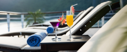 Orchid_Cruises_sundeck
